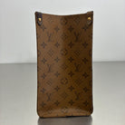 Louis Vuitton OnTheGo MM