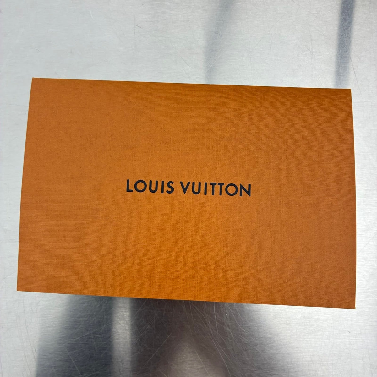 Louis Vuitton OnTheGo MM