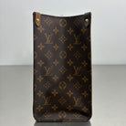Louis Vuitton OnTheGo MM