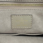 Louis Vuitton OnTheGo MM Empreinte