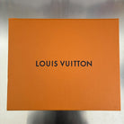 Louis Vuitton OnTheGo MM Empreinte
