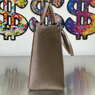 Louis Vuitton OnTheGo MM Empreinte