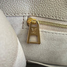 Louis Vuitton OnTheGo MM Empreinte