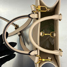 Louis Vuitton OnTheGo PM Empreinte M46569