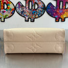 Louis Vuitton OnTheGo PM Empreinte M46569