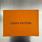 Louis Vuitton OnTheGo PM Empreinte M46569