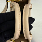 Louis Vuitton OnTheGo PM Empreinte M46569