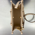Louis Vuitton OnTheGo PM Empreinte M46569