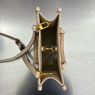 Louis Vuitton OnTheGo PM Empreinte M46569