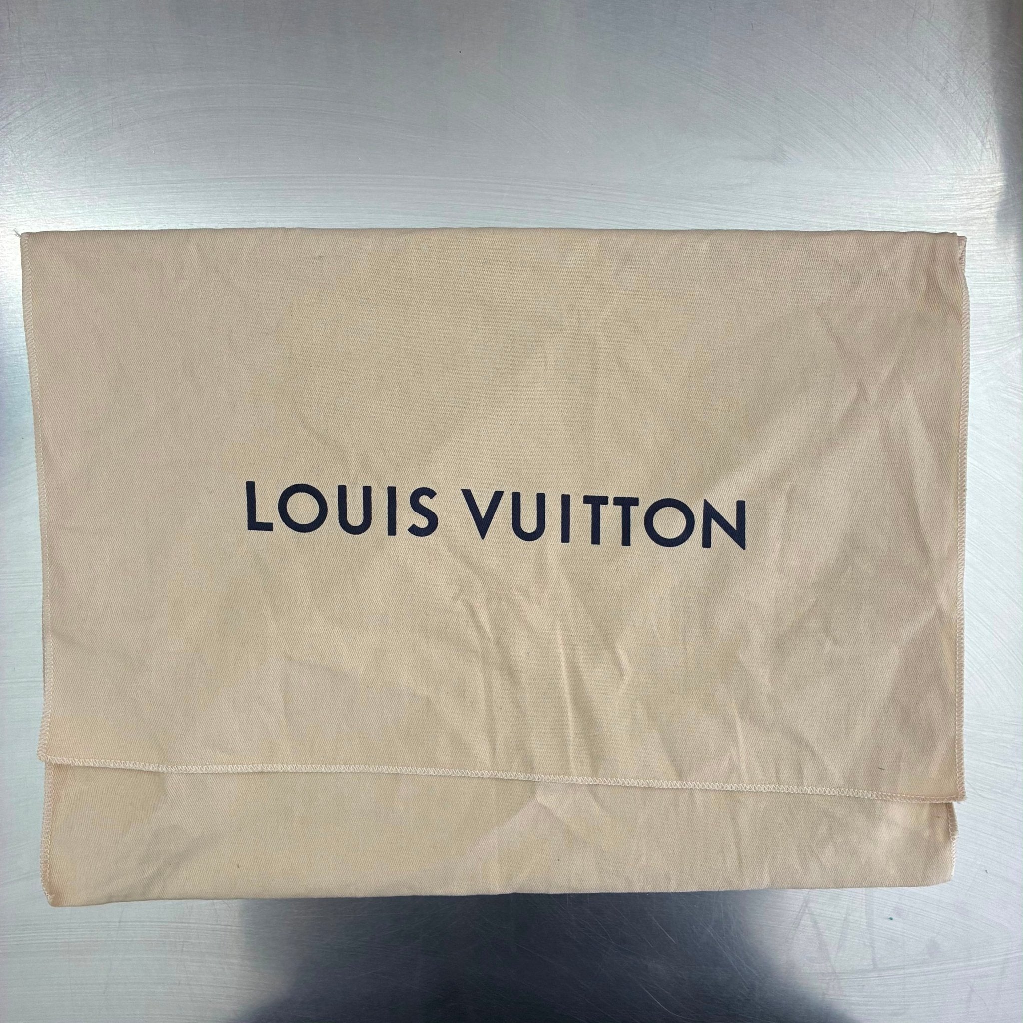 Louis Vuitton OnTheGo PM Empreinte M46569