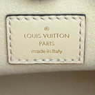 Louis Vuitton OnTheGo PM Empreinte M46569