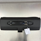 Louis Vuitton Oural Pilot Case Taiga