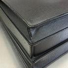 Louis Vuitton Oural Pilot Case Taiga
