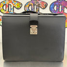 Louis Vuitton Oural Pilot Case Taiga