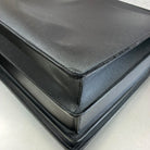 Louis Vuitton Oural Pilot Case Taiga