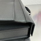 Louis Vuitton Oural Pilot Case Taiga