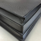 Louis Vuitton Oural Pilot Case Taiga