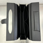 Louis Vuitton Oural Pilot Case Taiga