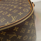 Louis Vuitton Packall GM
