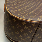 Louis Vuitton Packall GM