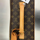 Louis Vuitton Packall GM