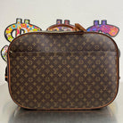 Louis Vuitton Packall GM