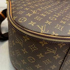 Louis Vuitton Packall GM