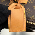 Louis Vuitton Packall GM