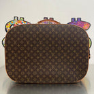 Louis Vuitton Packall GM