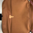 Louis Vuitton Packall GM