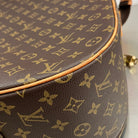 Louis Vuitton Packall GM