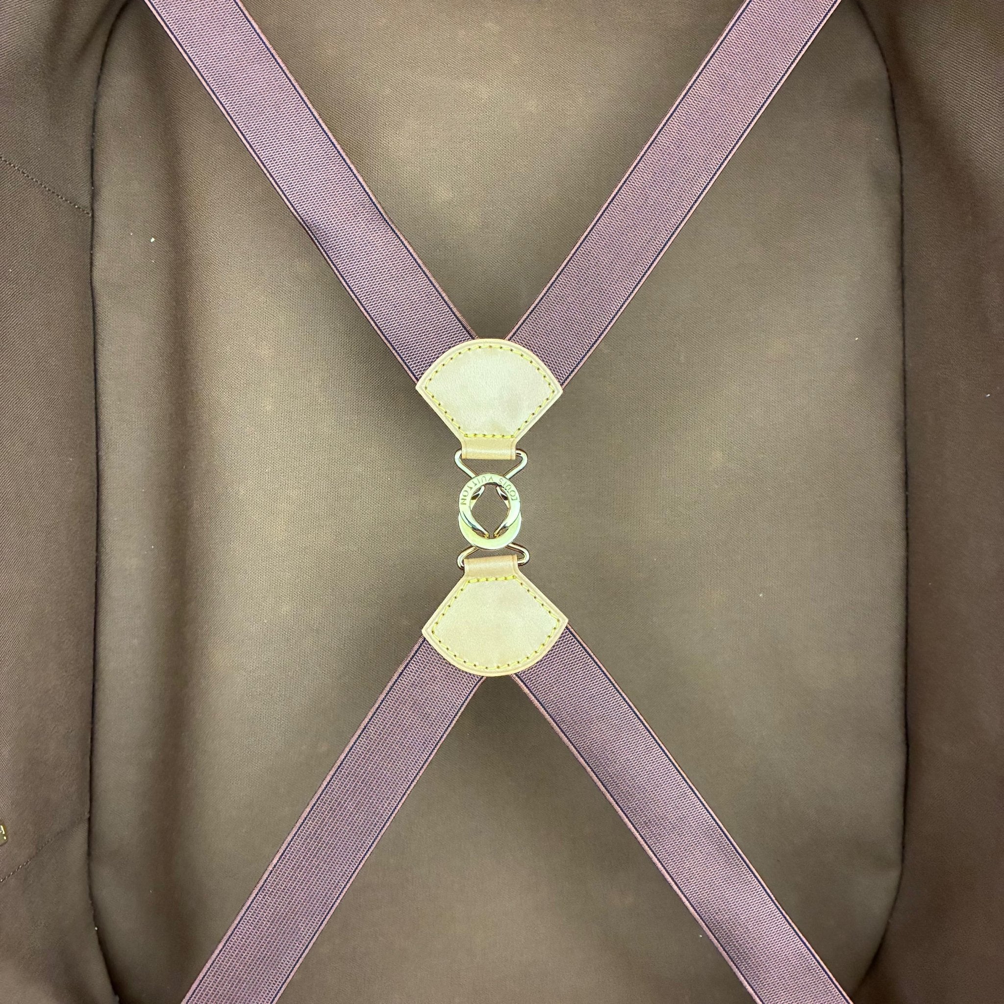 Louis Vuitton Packall GM Monogram