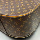Louis Vuitton Packall GM Monogram