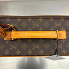 Louis Vuitton Packall GM Monogram