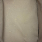 Louis Vuitton Packall GM Monogram
