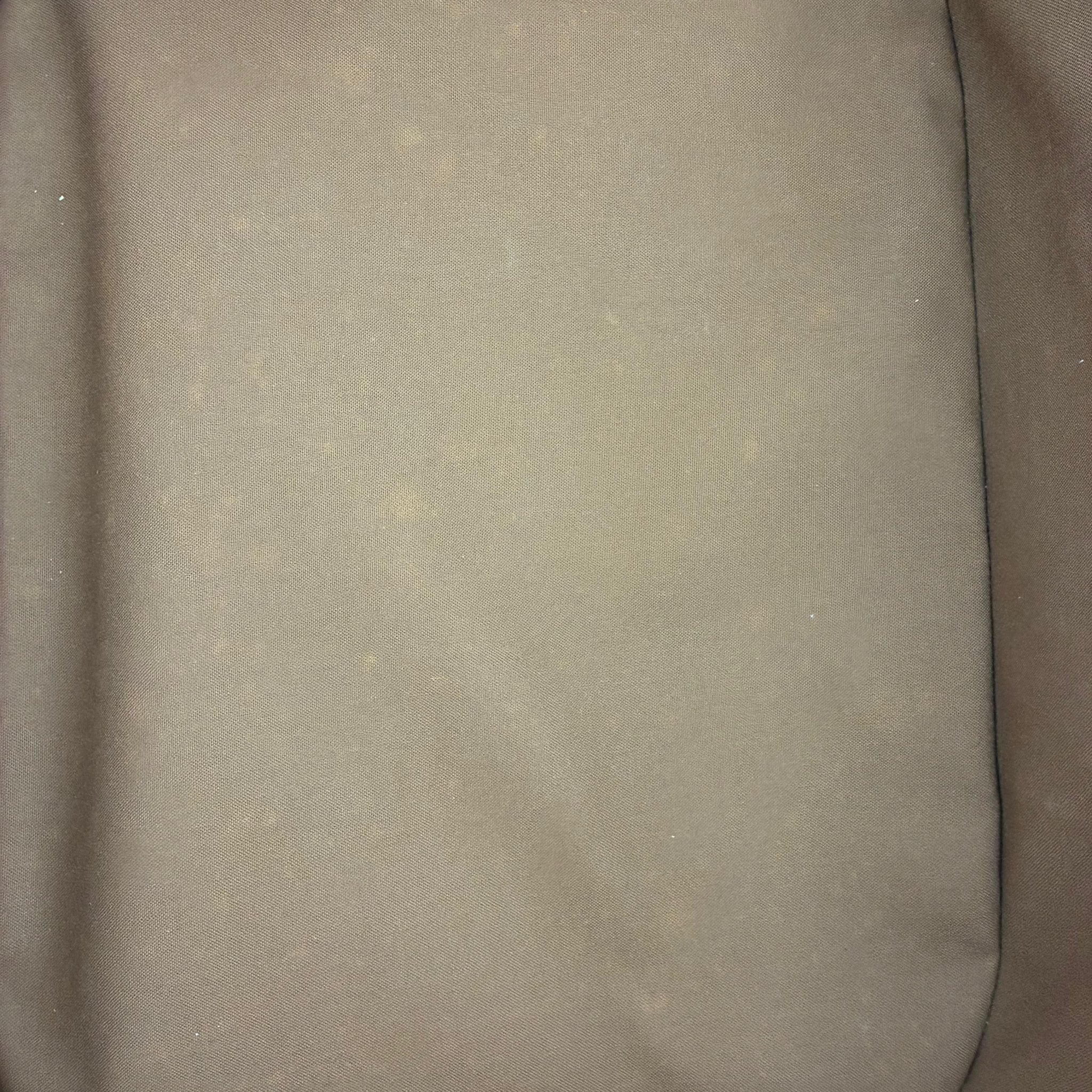 Louis Vuitton Packall GM Monogram