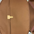 Louis Vuitton Packall GM Monogram