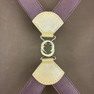 Louis Vuitton Packall GM Monogram
