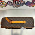 Louis Vuitton Packall GM Monogram