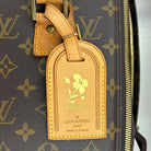 Louis Vuitton Packall GM Monogram