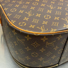 Louis Vuitton Packall GM Monogram