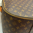 Louis Vuitton Packall GM Monogram