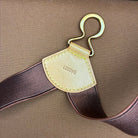 Louis Vuitton Packall GM Monogram