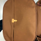 Louis Vuitton Packall GM Monogram