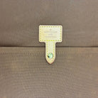 Louis Vuitton Packall GM Monogram