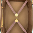 Louis Vuitton Packall GM Monogram