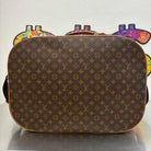 Louis Vuitton Packall GM Monogram