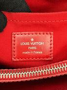 Louis Vuitton Passy PM