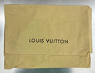 Louis Vuitton Passy PM