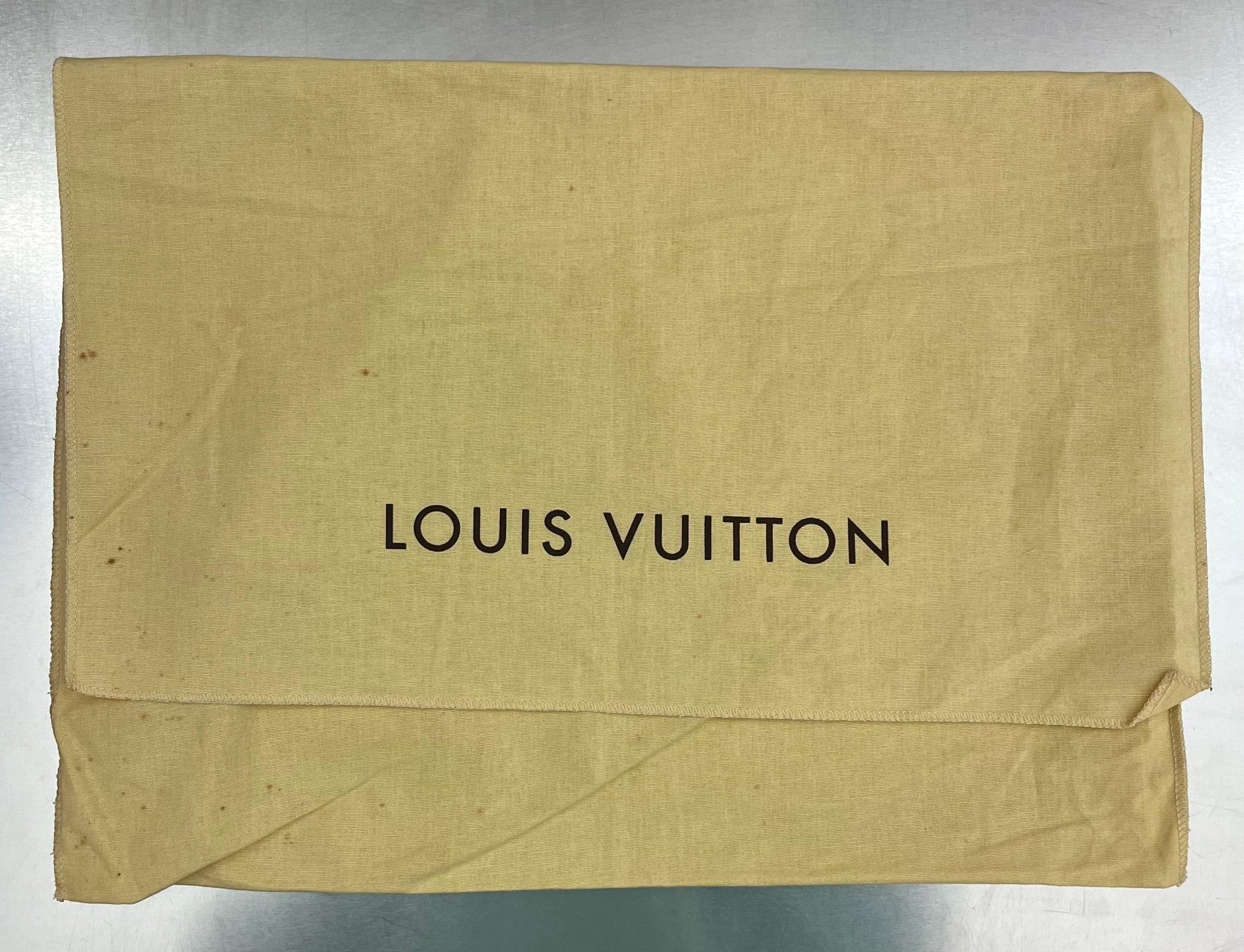 Louis Vuitton Passy PM